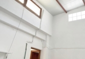 Casa de poble en venda a la España, el Fondó de les Neus, ref.: TR303159 foto