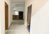 Casa de poble en venda a la España, el Fondó de les Neus, ref.: TR303159 foto