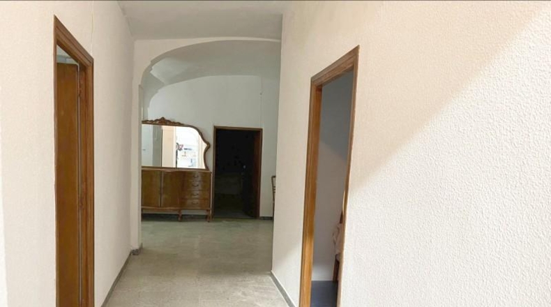 Alicante - Hondón de las Nieves - 205m2