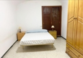 Casa de poble en venda a la España, el Fondó de les Neus, ref.: TR303159 foto