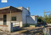 Xalet independent amb terreny en venda a la España, Aznalcázar, ref.: TR154203 foto