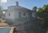 Xalet independent amb terreny en venda a la España, Aznalcázar, ref.: TR154203 foto
