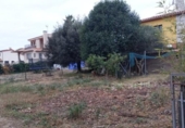 Land suitable for development for sale on España, Caldes de Montbui, ref: TR126701 photo
