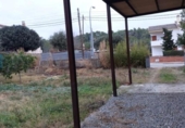 Land suitable for development for sale on España, Caldes de Montbui, ref: TR126701 photo