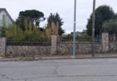 Land suitable for development for sale on España, Caldes de Montbui, ref: TR126701 photo