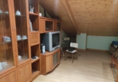 Casa de camp amb terreny en venda a la España, Ponferrada, ref.: TR184403 foto