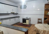 Casa de camp amb terreny en venda a la España, Ponferrada, ref.: TR184403 foto
