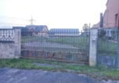 Casa de camp amb terreny en venda a la España, Ponferrada, ref.: TR184403 foto