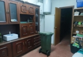 Casa de camp amb terreny en venda a la España, Ponferrada, ref.: TR184403 foto