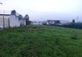 Casa de camp amb terreny en venda a la España, Ponferrada, ref.: TR184403 foto