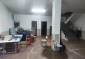 Casa de camp amb terreny en venda a la España, Ponferrada, ref.: TR184403 foto
