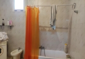 Casa de camp amb terreny en venda a la España, Ponferrada, ref.: TR184403 foto
