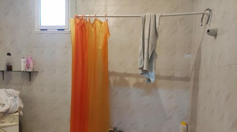 Leon - Ponferrada - 3200m2