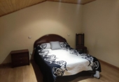 Casa de camp amb terreny en venda a la España, Ponferrada, ref.: TR184403 foto