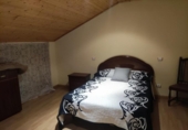 Casa de camp amb terreny en venda a la España, Ponferrada, ref.: TR184403 foto