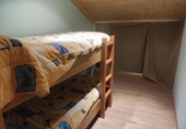 Casa de camp amb terreny en venda a la España, Ponferrada, ref.: TR184403 foto