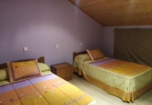 Casa de camp amb terreny en venda a la España, Ponferrada, ref.: TR184403 foto