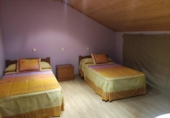 Casa de camp amb terreny en venda a la España, Ponferrada, ref.: TR184403 foto