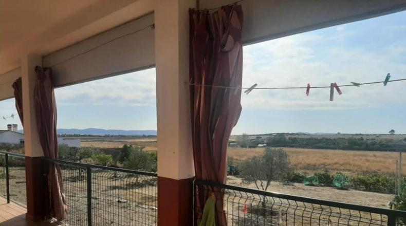 Cáceres - Cáceres - 3000m2