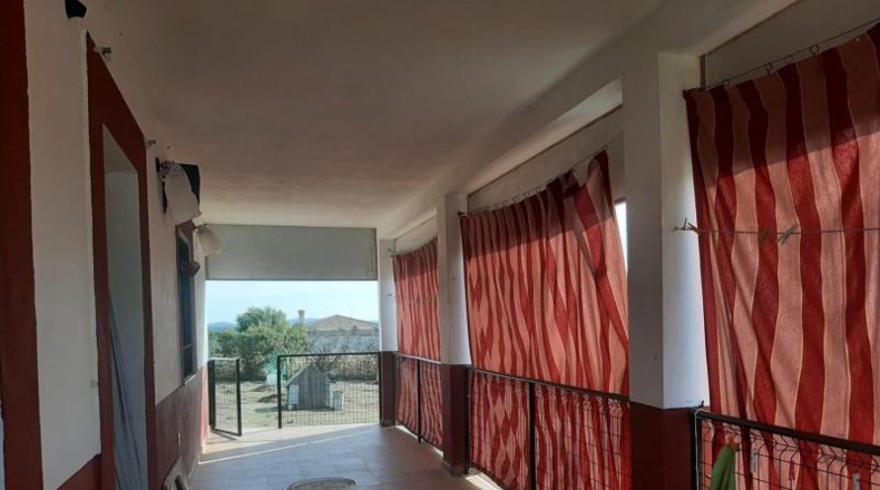Cáceres - Cáceres - 3000m2
