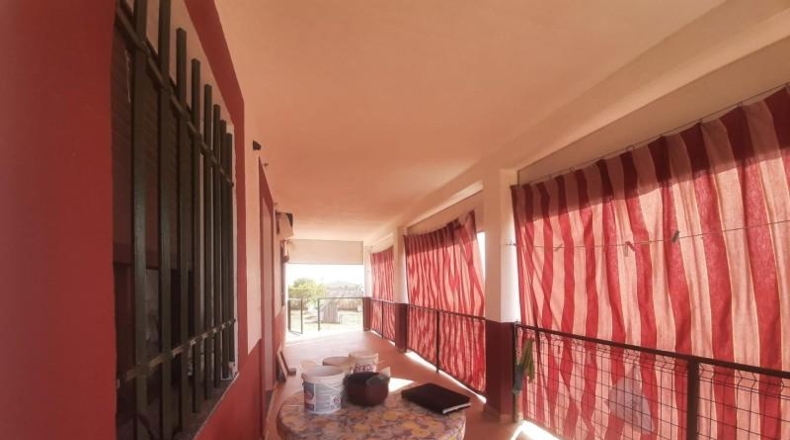 Cáceres - Cáceres - 3000m2
