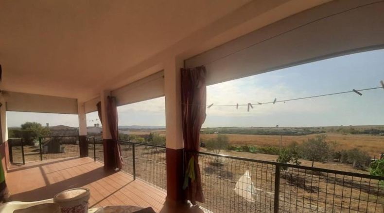 Cáceres - Cáceres - 3000m2