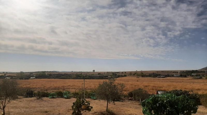Cáceres - Cáceres - 3000m2