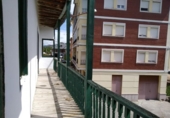 Xalet independent amb terreny en venda a la España, Cacabelos, ref.: TR145912 foto