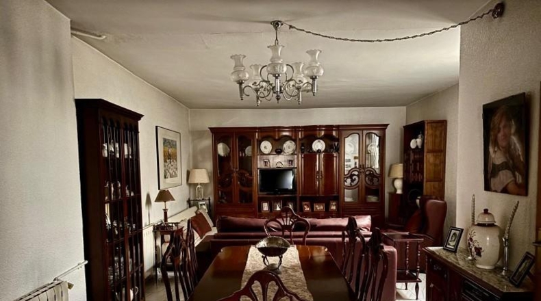 León - Cacabelos - 1300m2