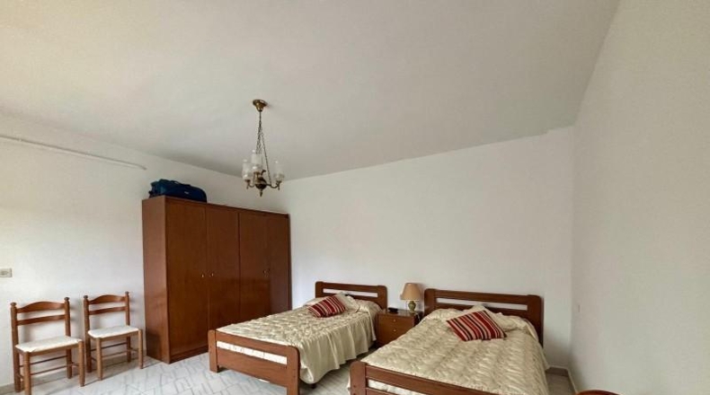 León - Cacabelos - 1300m2