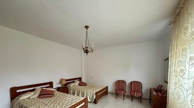 León - Cacabelos - 1300m2