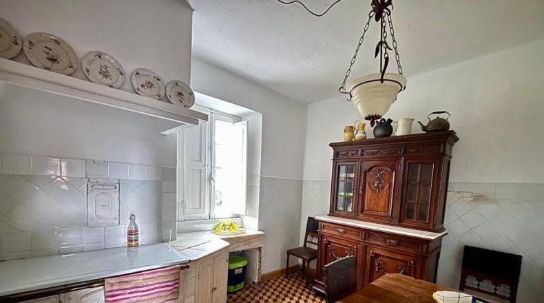 León - Cacabelos - 1300m2