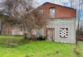 Xalet independent amb terreny en venda a la España, Cacabelos, ref.: TR145912 foto