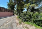 Urban land for sale on España, Torrent, ref: TR122857 photo
