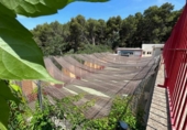 Urban land for sale on España, Torrent, ref: TR122857 photo