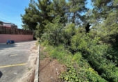 Urban land for sale on España, Torrent, ref: TR122857 photo