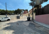 Urban land for sale on España, Torrent, ref: TR122857 photo