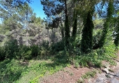 Urban land for sale on España, Torrent, ref: TR122857 photo