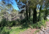 Urban land for sale on España, Torrent, ref: TR122857 photo
