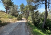 Urban land for sale on España, Torrent, ref: TR122857 photo