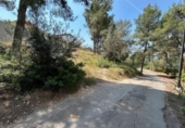 Urban land for sale on España, Torrent, ref: TR122857 photo