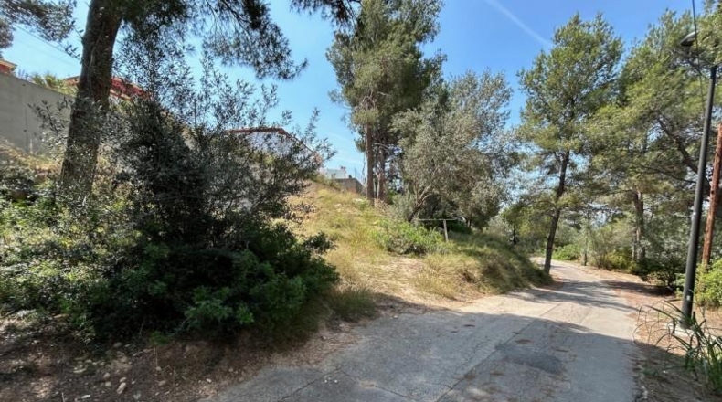 València - Torrente - 406m2