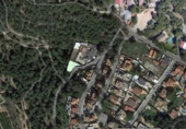 Urban land for sale on España, Torrent, ref: TR122857 photo
