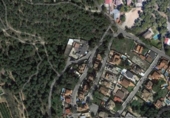 Urban land for sale on España, Torrent, ref: TR122857 photo
