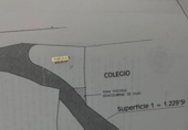 Urban land for sale on España, Torrent, ref: TR122857 photo