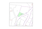 Urban land for sale on España, Torrent, ref: TR122857 photo