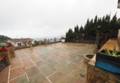Xalet independent amb terreny en venda a la España, Tordera, ref.: TR147419 foto