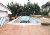 Xalet independent amb terreny en venda a la España, Tordera, ref.: TR147419 foto