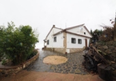 Xalet independent amb terreny en venda a la España, Tordera, ref.: TR147419 foto