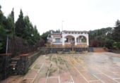 Xalet independent amb terreny en venda a la España, Tordera, ref.: TR147419 foto